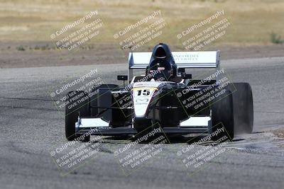 media/May-18-2024-VARA (Sat) [[7165abb527]]/Group 2/Race/